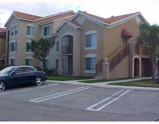 Primary Photo - 4115 San Marino Blvd