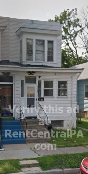 Primary Photo - 3118 N 5th St
