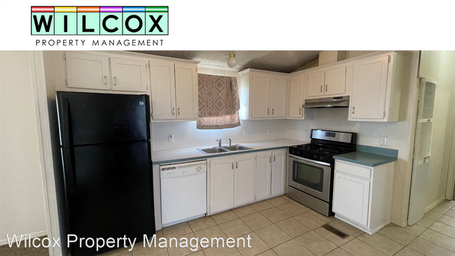Foto del edificio - 3 br, 2 bath House - 5700 Old Kirtland Hwy...