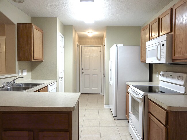 Foto del edificio - 13741 Bighorn Trail