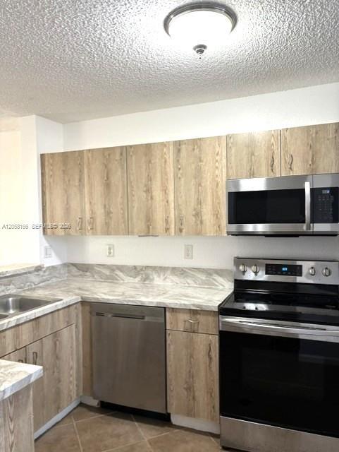 Foto del edificio - 14367 SW 120th Ct