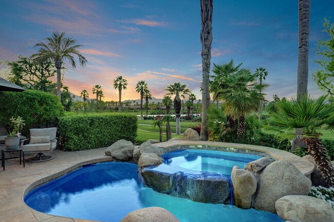 Building Photo - 210 Gold Canyon Dr