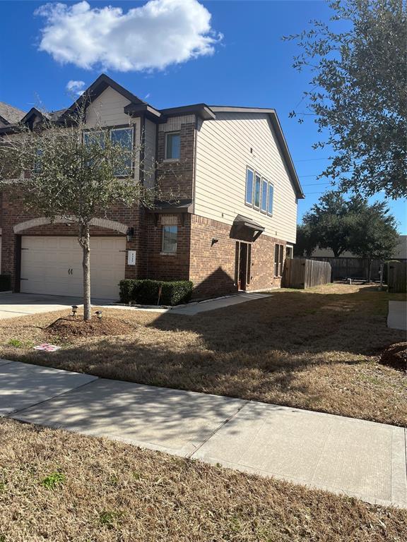 Building Photo - 1215 Citruswood Trail Ln
