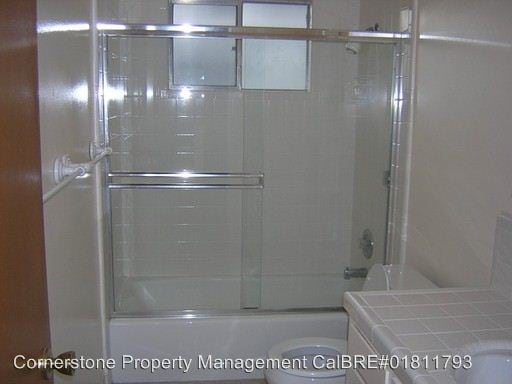 Building Photo - 2973 Ross Ave