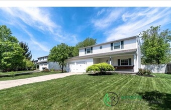 Building Photo - 6426 Silver Pheasant Ct