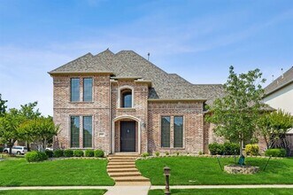 Building Photo - 20 Tranquil Pond Dr