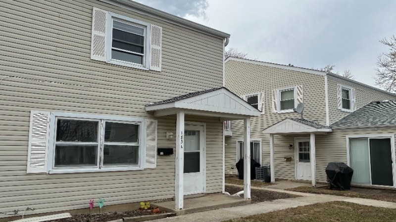 Photo - 183 Judith Ct (Bartlett, IL)