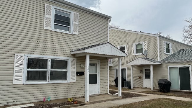 Photo - 183 Judith Ct Townhome