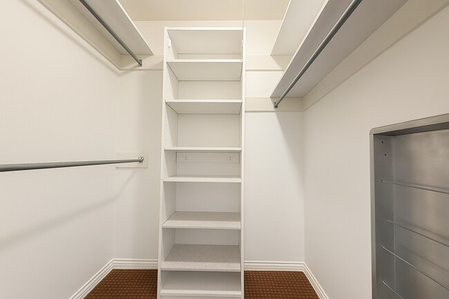 Foto del edificio - 442 Kelton Ave