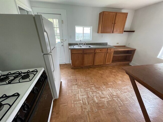 Foto del edificio - 603 E Golf Ave