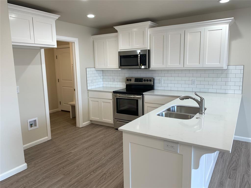 Foto principal - 1512 NW 13th St