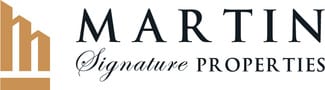 Property Management Company Logo