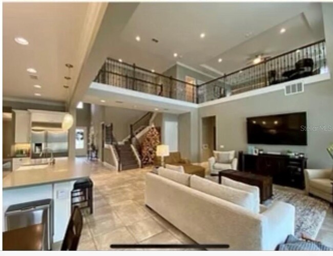Foto del edificio - 1115 Estancia Wds Lp