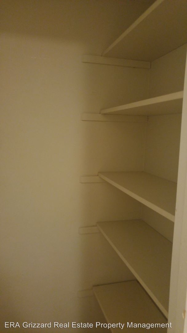 Foto del edificio - 611 N Tremain St