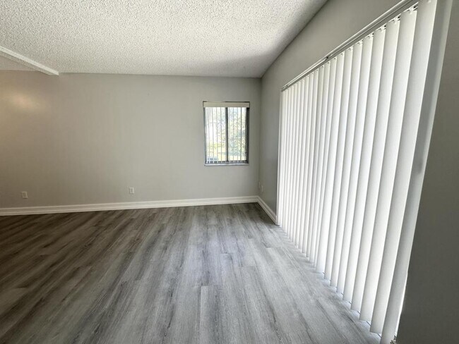 Building Photo - 2907 Lichen Ln, unit c
