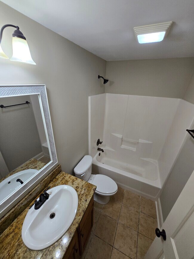 Foto del edificio - 1429 Allies Ct