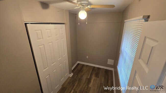 Foto del edificio - Charming 3-Bedroom Ranch in Seven Hills – $1,395/Month