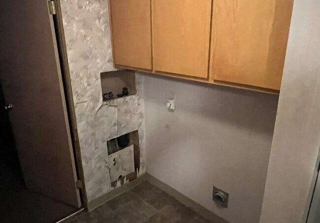Foto del edificio - 581 S 53rd St