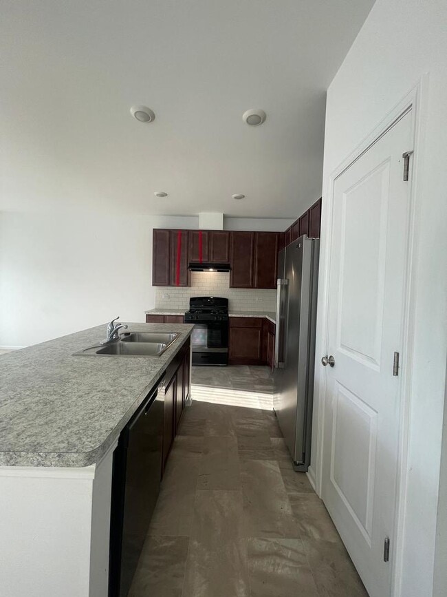 Building Photo - 4219 Chelsea Mnr Cir