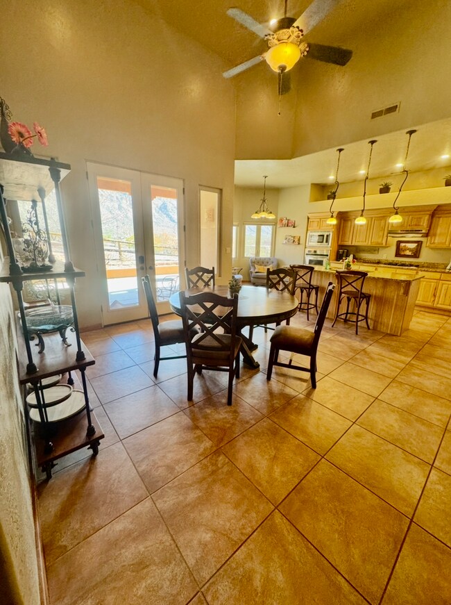 Foto del edificio - 3369 S 1100 W