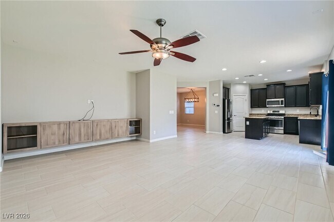 Foto del edificio - 9137 Sea Mink Ave