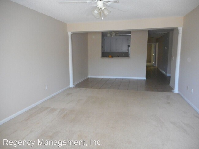 Building Photo - 2 br, 2 bath House - 133 Creeke Lane