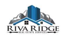 Property Logo