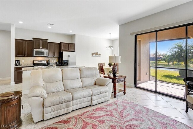 Foto del edificio - 10879 Rutherford Rd