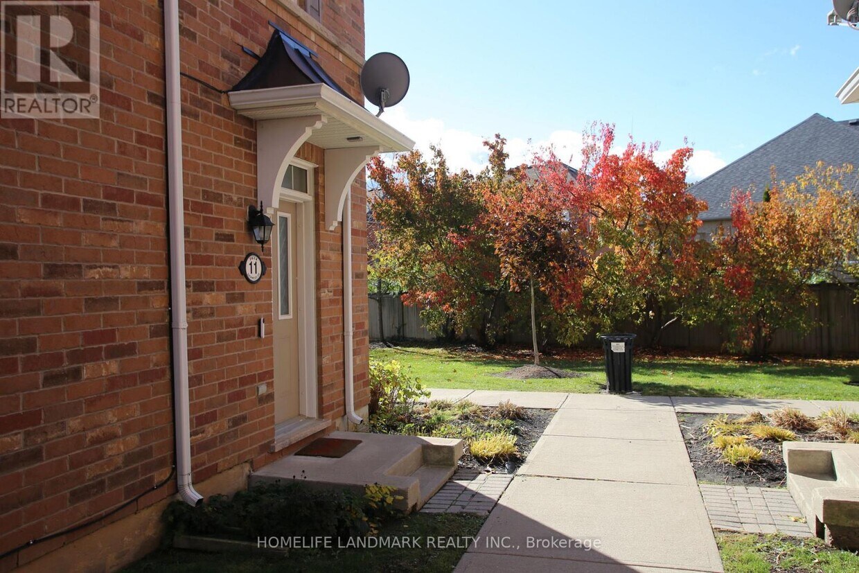 Primary Photo - 2614 Dashwood Dr
