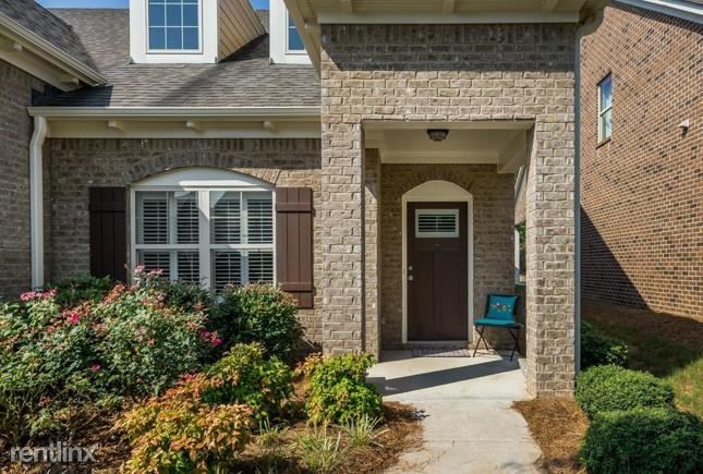 Building Photo - 3 br, 2 bath House - 217 Freelon Lane