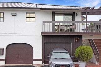 Building Photo - 1770 SW 122nd Ct