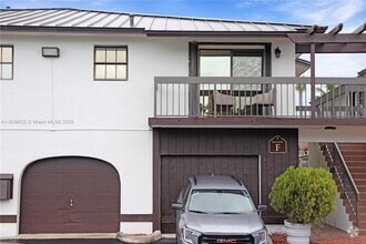 Building Photo - 1770 SW 122nd Ct