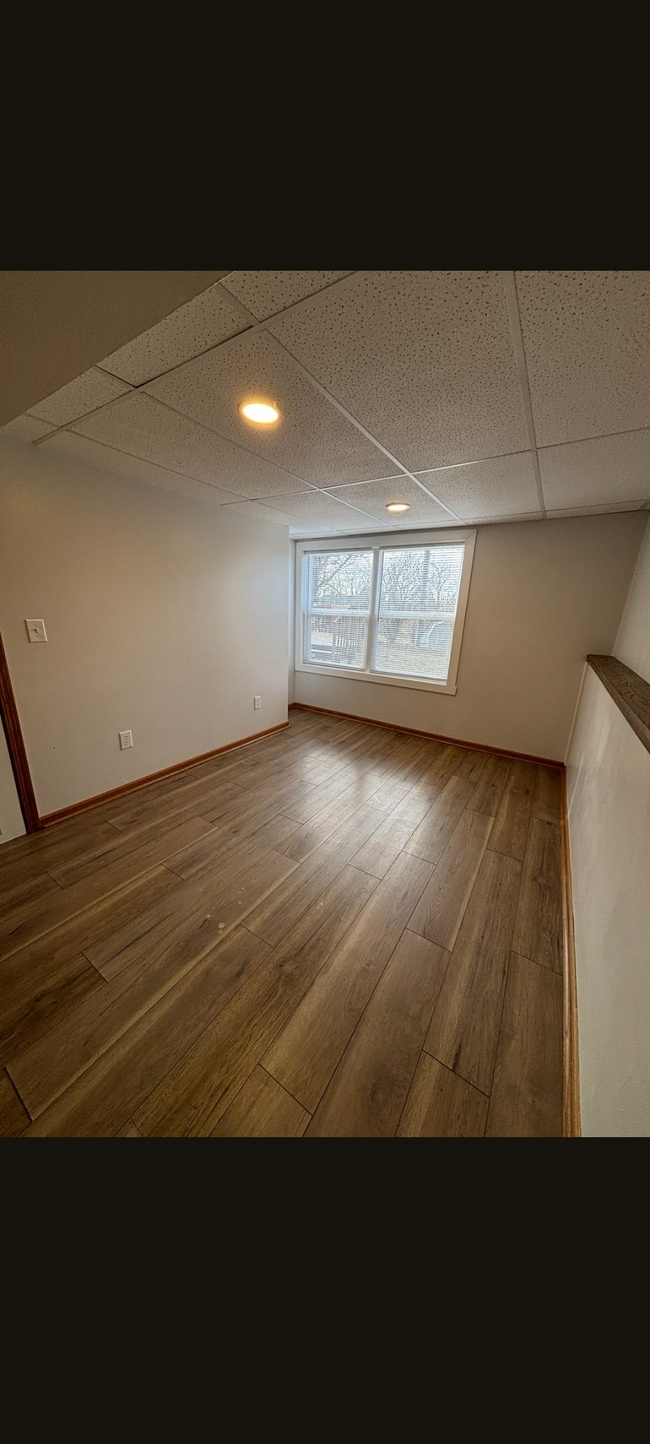 Building Photo - 2408 New Haven Ct