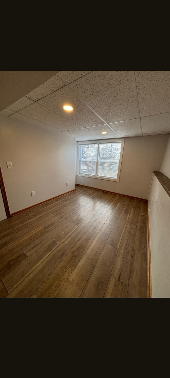 Foto del edificio - 2408 New Haven Ct