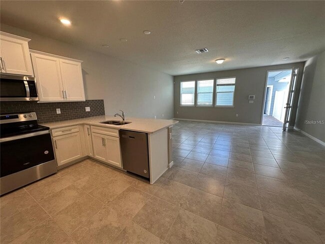 Building Photo - 14249 Sapelo Beach Dr