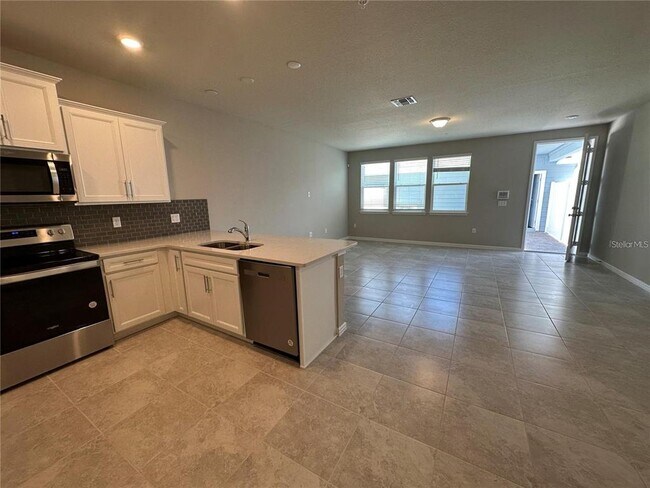 Foto del edificio - 14249 Sapelo Beach Dr