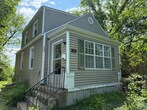 Foto principal - 1500 W Ash St