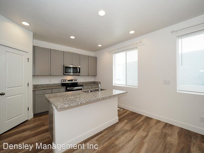 Foto del edificio - 3 br, 2.5 bath House - 13122 S Bilston Lane