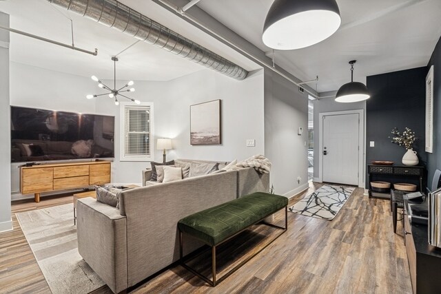 Foto del edificio - 1414 W Division St