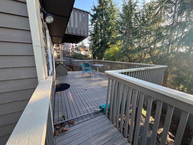 Foto del edificio - 20915 NE 17th St