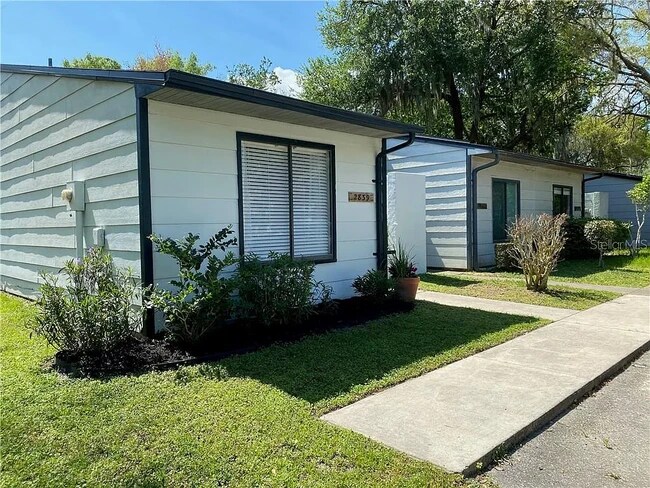 Foto del edificio - 2839 SW 39th Ave