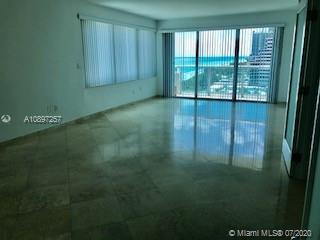 Foto del edificio - 5333 Collins Ave