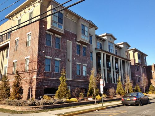 Apartments For Rent In Cliffside Park Nj Apartments For Rent In Cliffside Park Nj