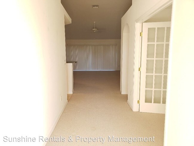 Foto del edificio - 3 br, 2.5 bath House - 3805 NW 41st Ln