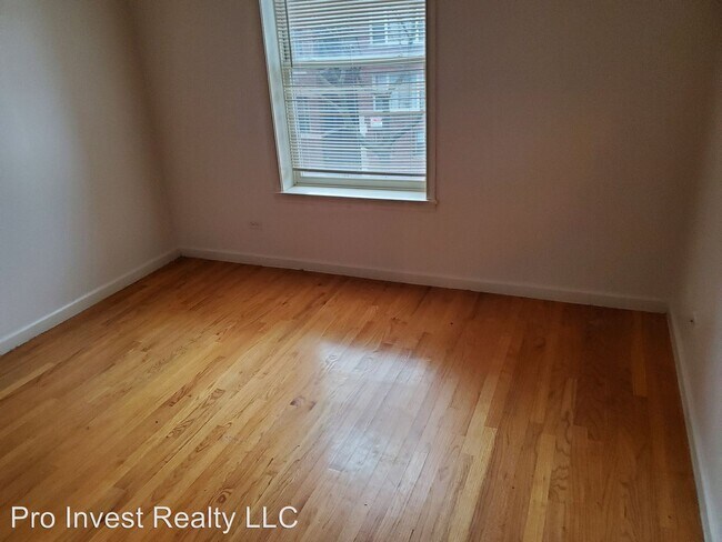 Building Photo - 7001-7011 S Chappel Ave