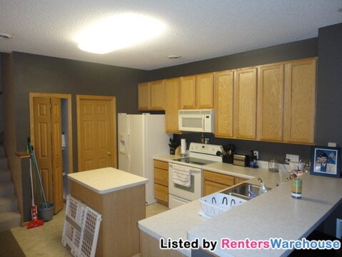 Building Photo - 17170 Polk Cir NW