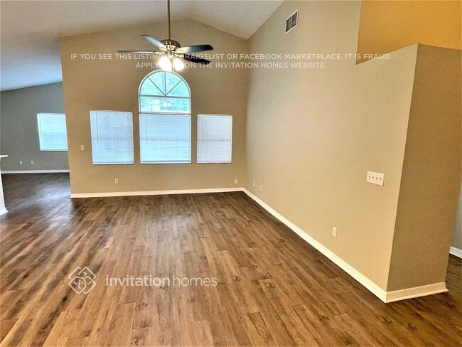 Foto del edificio - 113 Kaiser Ln