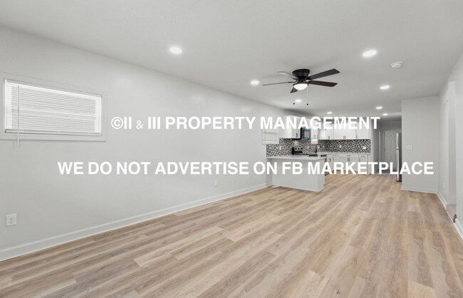 Foto del edificio - 4515 Jarboe St