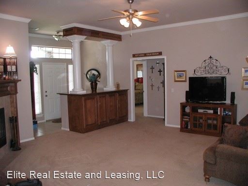 Foto del edificio - 3 br, 2 bath House - 1724 DEL SIMMONS DRIVE