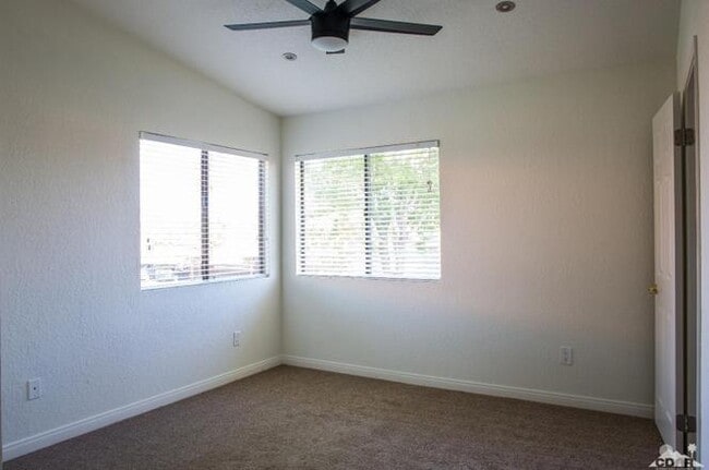 Building Photo - Two Bedroom Condo in Saddleback - A Gated ...